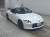NISSAN FAIRLADYZ