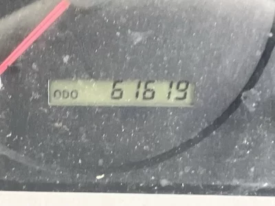 TOYOTA TOYOACE