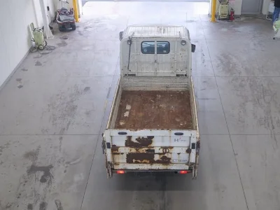 TOYOTA TOYOACE