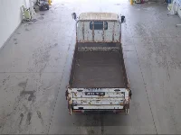 Toyota ToyoAce