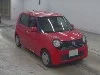 HONDA N ONE