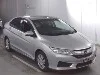 HONDA GRACE