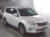 TOYOTA VANGUARD
