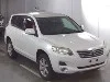 TOYOTA VANGUARD