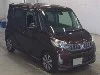 MITSUBISHI EK SPACE CUSTOM