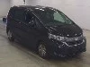 HONDA FREED+