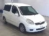 TOYOTA FUNCARGO