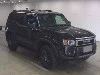 TOYOTA LAND CRUISER 250
