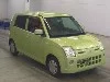 NISSAN PINO