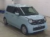HONDA N ONE