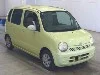 DAIHATSU MOVE LATTE