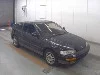 HONDA CR-X