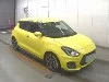 SUZUKI SWIFT SPORTS