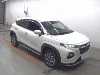 SUZUKI FRONX