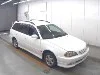TOYOTA CALDINA