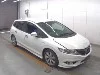 HONDA JADE