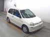 MITSUBISHI MINICA