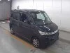 SUZUKI PALETTE