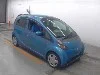 MITSUBISHI I