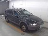 VOLVO CROSS COUNTRY