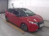 NISSAN AURA