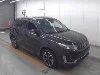 SUZUKI ESCUDO