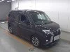 SUZUKI SOLIO BANDIT