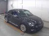 VOLKSWAGEN THE BEETLE
