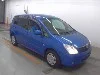 TOYOTA COROLLA SPACIO