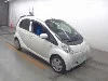 MITSUBISHI I-MIEV