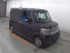 HONDA N BOX PLUS