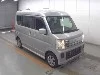 NISSAN CLIPPER RIO