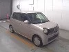 HONDA N ONE