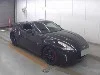 NISSAN FAIRLADYZ