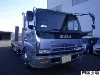 ISUZU GIGA
