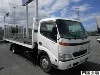 TOYOTA TOYOACE