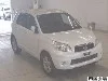 TOYOTA RUSH