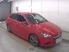 MERCEDES BENZ B CLASS