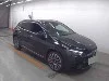 MERCEDES BENZ GLA
