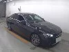 MERCEDES BENZ E CLASS