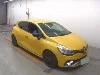 RENAULT LUTECIA
