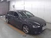 AUDI A4 AVANTE