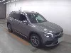 MERCEDES BENZ GLB