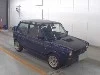 AUTO BIANCHI A112