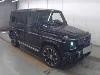 MERCEDES BENZ AMG G CLASS