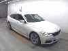 BMW 6 SERIES