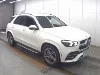 MERCEDES BENZ GLE