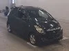 SUZUKI CERVO