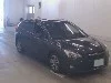 SUBARU IMPREZA SPORT