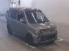 MITSUBISHI TOPPO